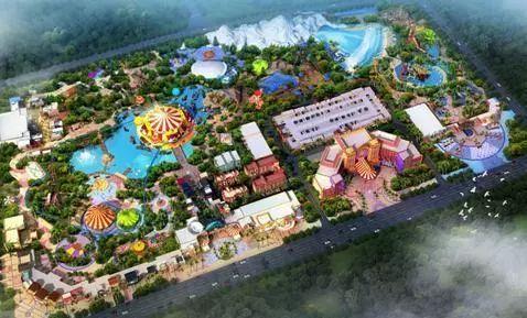 鸿埠园最新爆料消息今天,今日最新爆料，带你一探究竟！